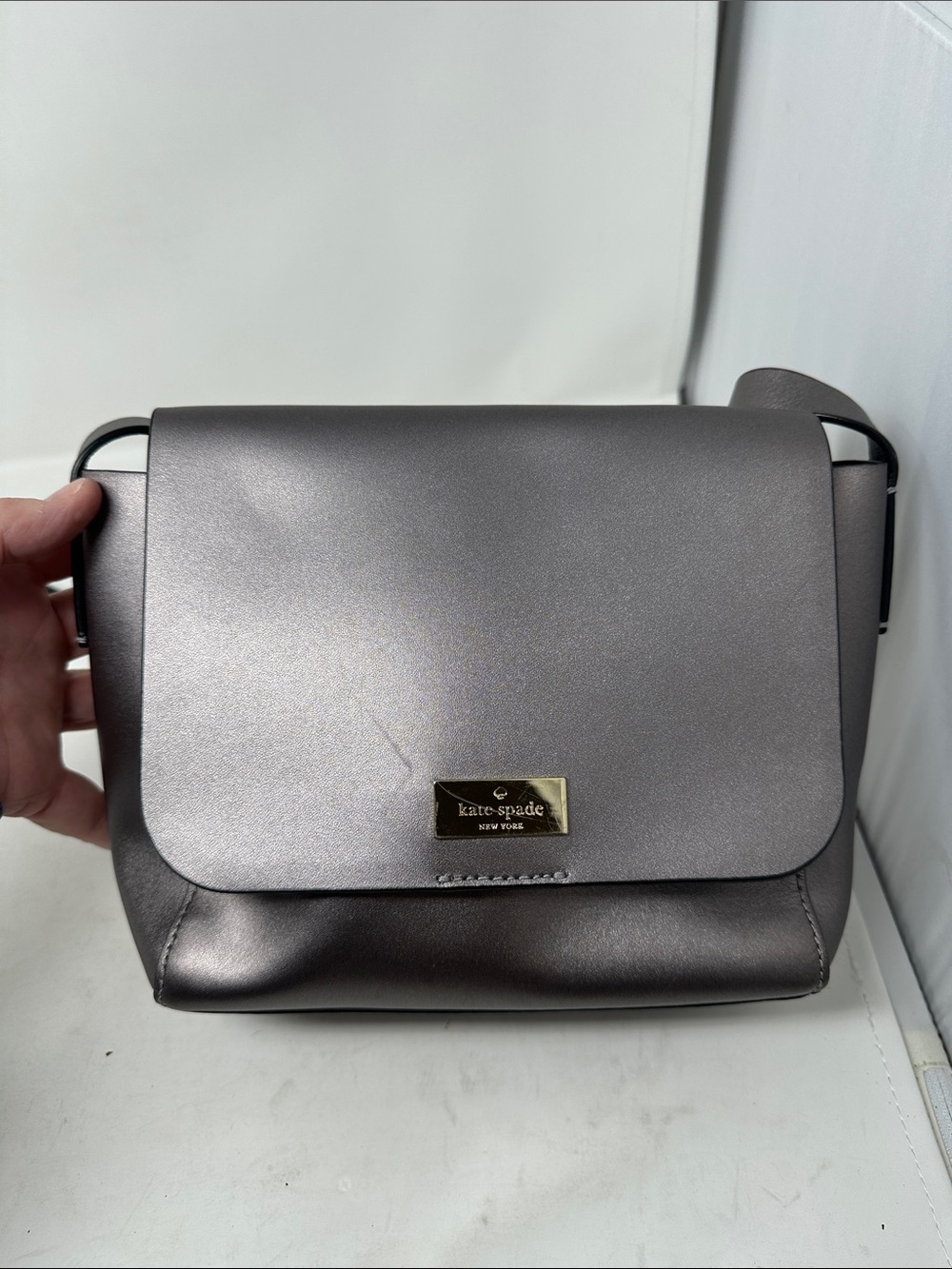 Kate Spade Crossbody